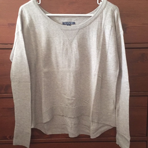 American Eagle Sweater - Picture 4 of 5